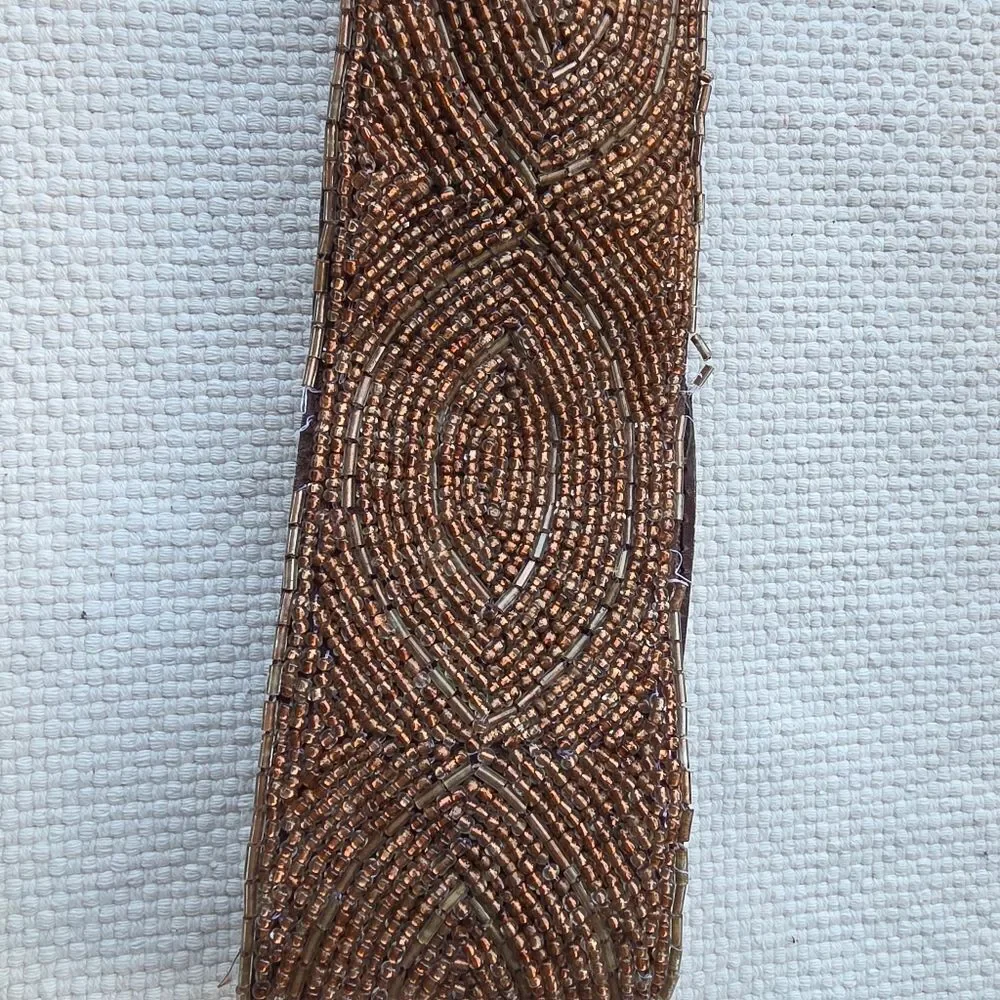 Jasper & Jeera anthropologie vintage